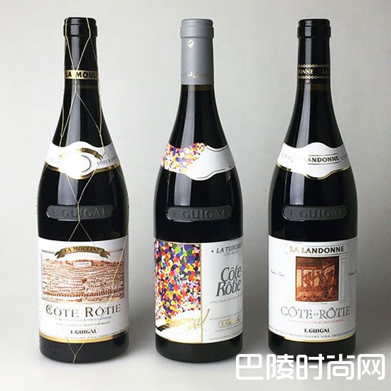 看完这篇，还说你不懂西拉？