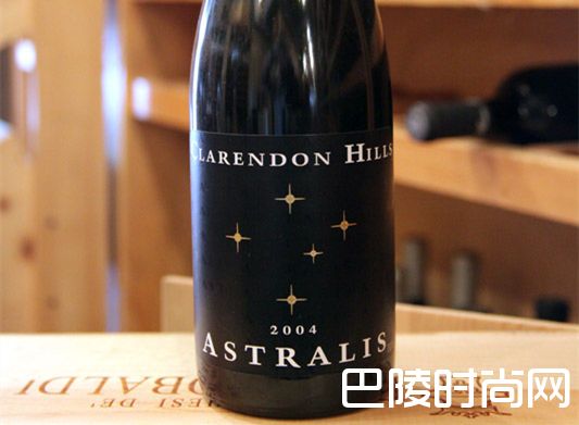 看完这篇，还说你不懂西拉？