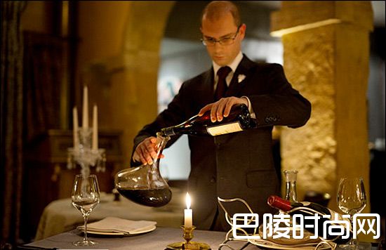 初入酒圈，你是不是也遇到这些问题？