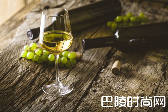 初入酒圈，你是不是也遇到这些问题？