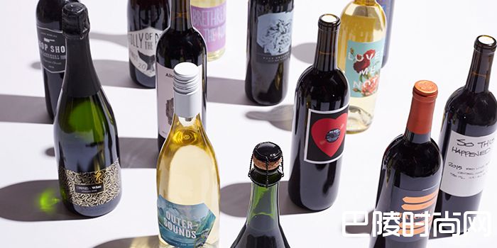 初入酒圈，你是不是也遇到这些问题？