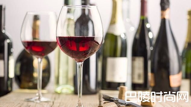 初入酒圈,你是不是也遇到这些问题? 初入酒圈,你是不是也遇到这些问题?