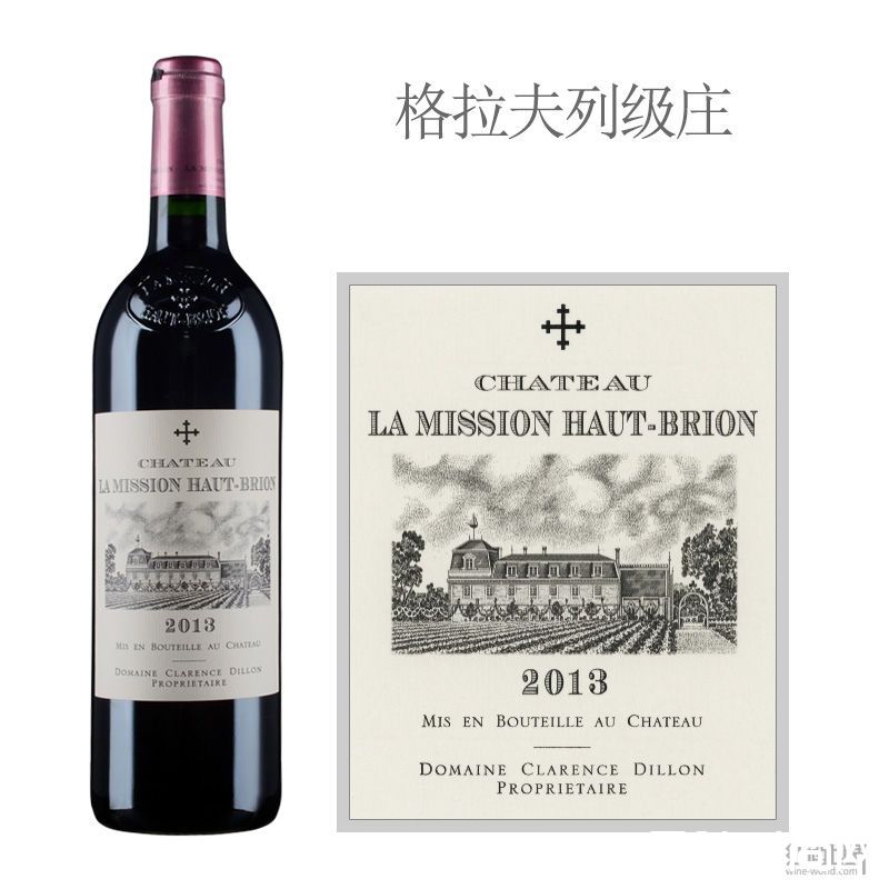 年年岁岁有好酒，岁岁年年好意头