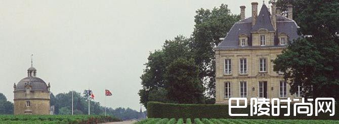 拉图城堡正牌酒10年回顾