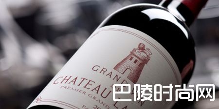 拉图城堡正牌酒10年回顾