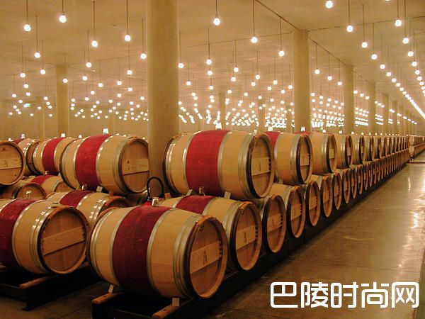 拉图城堡正牌酒10年回顾