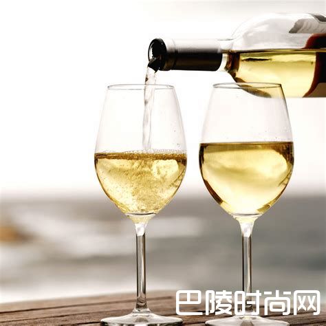 如何储存你心爱的白葡萄酒？