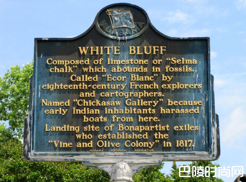 华盛顿州或新设4个子产区