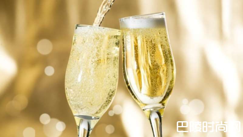 带你走近佩内德斯