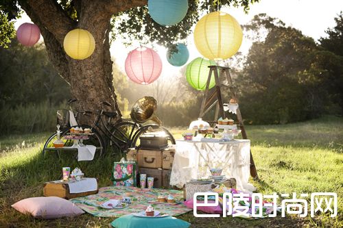 情人节如何选酒？