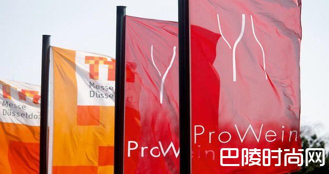 2018年国内外葡萄酒展会一览