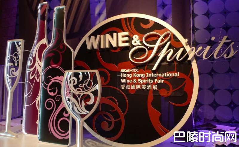 2018年国内外葡萄酒展会一览