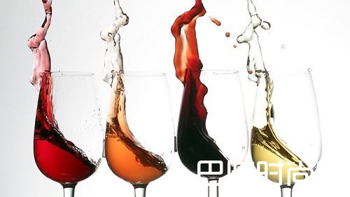 了解了这些，你才算真正懂一款酒