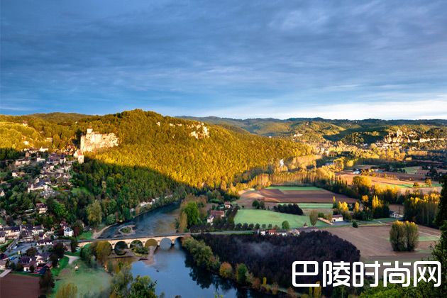 什么影响着葡萄酒的品质? 什么影响着葡萄酒的品质?