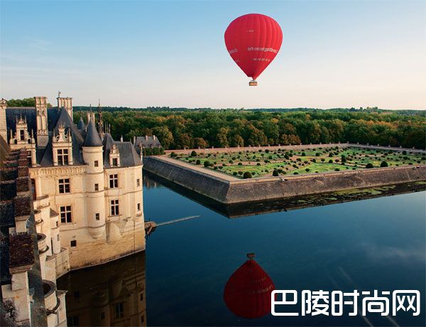 产区也申遗?有酒有景还有人文底蕴! 产区也申遗?有酒有景还有人文底蕴!