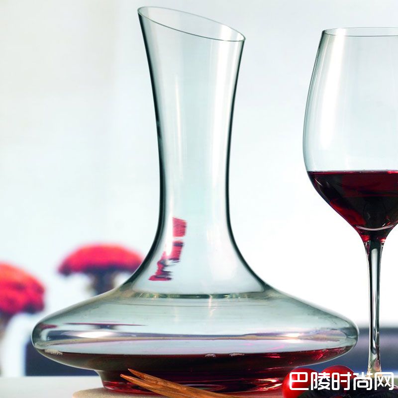 醒酒五问五答，让你不再存疑