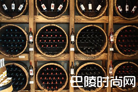 购酒&饮酒小贴士 购酒&饮酒小贴士