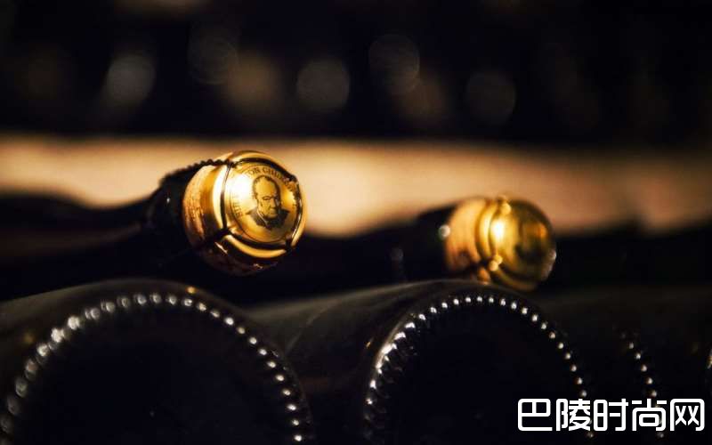 购酒&饮酒小贴士 购酒&饮酒小贴士