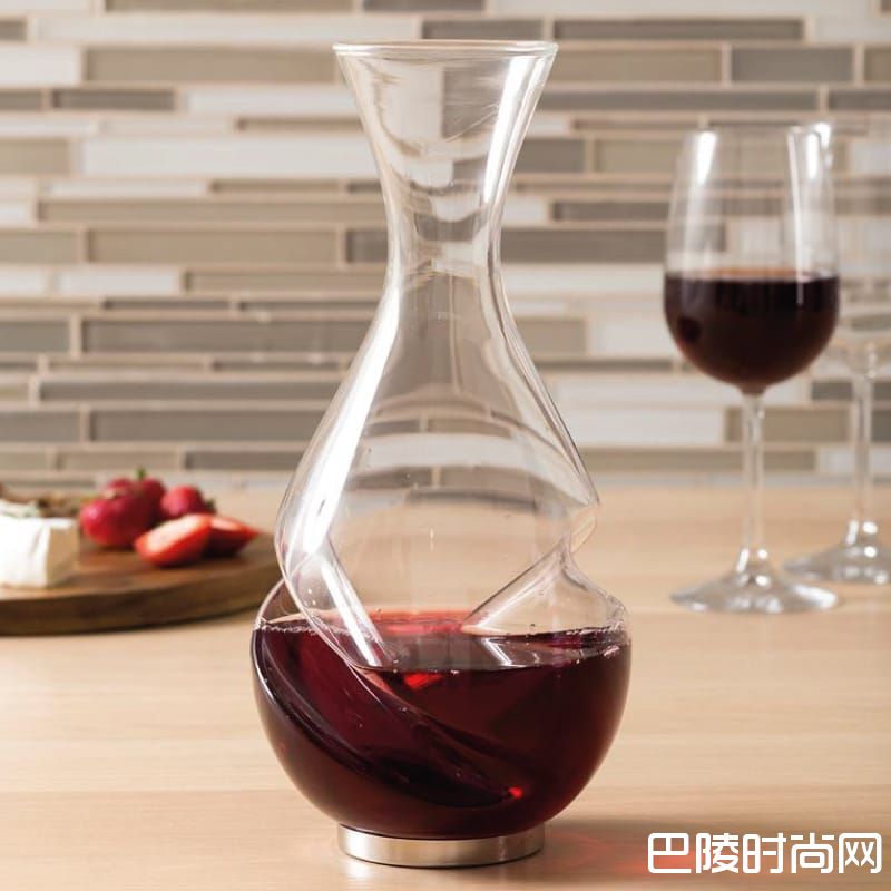 醒酒五问五答，让你不再存疑