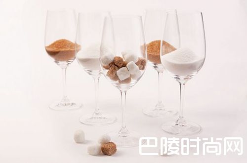 葡萄酒如何分类？