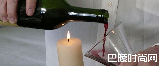 醒酒五问五答，让你不再存疑