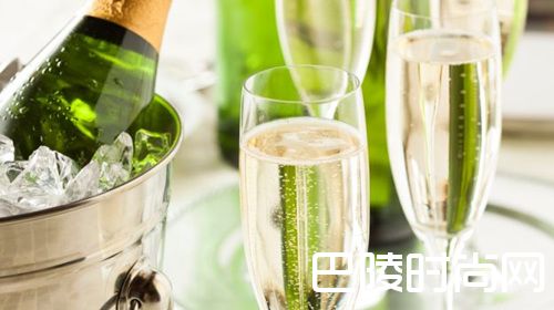 葡萄酒如何分类？