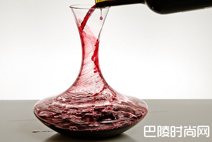 醒酒五问五答，让你不再存疑