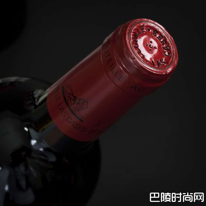 雄狮酒庄正牌酒十年垂直品鉴