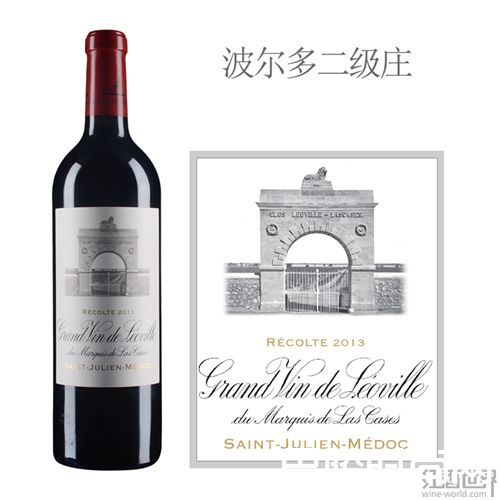 雄狮酒庄正牌酒十年垂直品鉴 雄狮酒庄正牌酒十年垂直品鉴