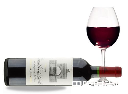 雄狮酒庄正牌酒十年垂直品鉴 雄狮酒庄正牌酒十年垂直品鉴