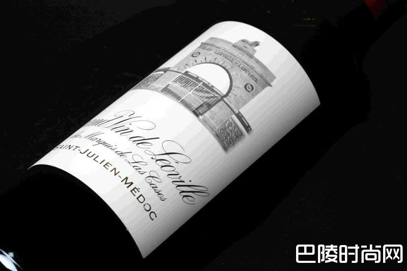 雄狮酒庄正牌酒十年垂直品鉴 雄狮酒庄正牌酒十年垂直品鉴