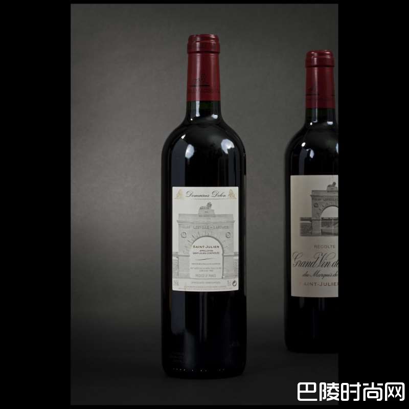 雄狮酒庄正牌酒十年垂直品鉴 雄狮酒庄正牌酒十年垂直品鉴