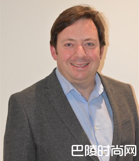 葡萄酒大师协会迎来4位新晋大师