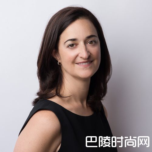 葡萄酒大师协会迎来4位新晋大师