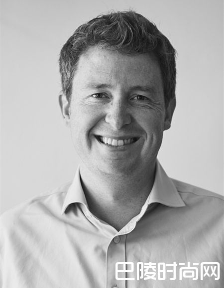 葡萄酒大师协会迎来4位新晋大师