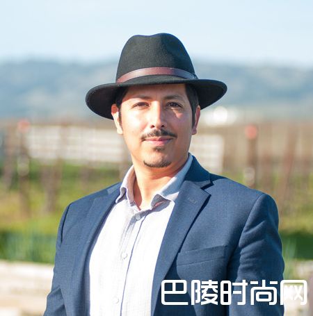 葡萄酒大师协会迎来4位新晋大师