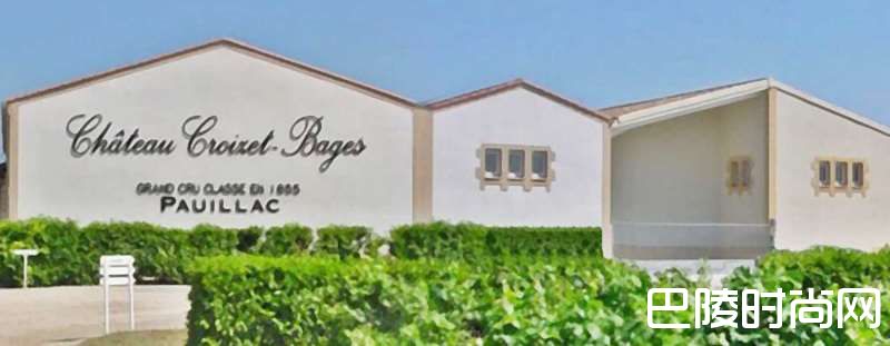 红酒世界直播预告:奎伊家族——露仙歌&歌碧的拥有者 红酒世界直播预告:奎伊家族——露仙歌&歌碧的拥有者