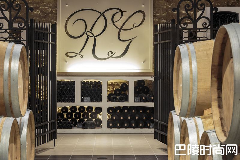 红酒世界直播预告：奎伊家族——露仙歌&歌碧的拥有者