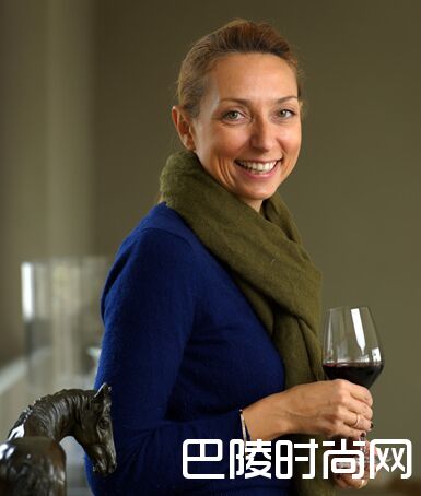 红酒世界直播预告:奎伊家族——露仙歌&歌碧的拥有者 红酒世界直播预告:奎伊家族——露仙歌&歌碧的拥有者