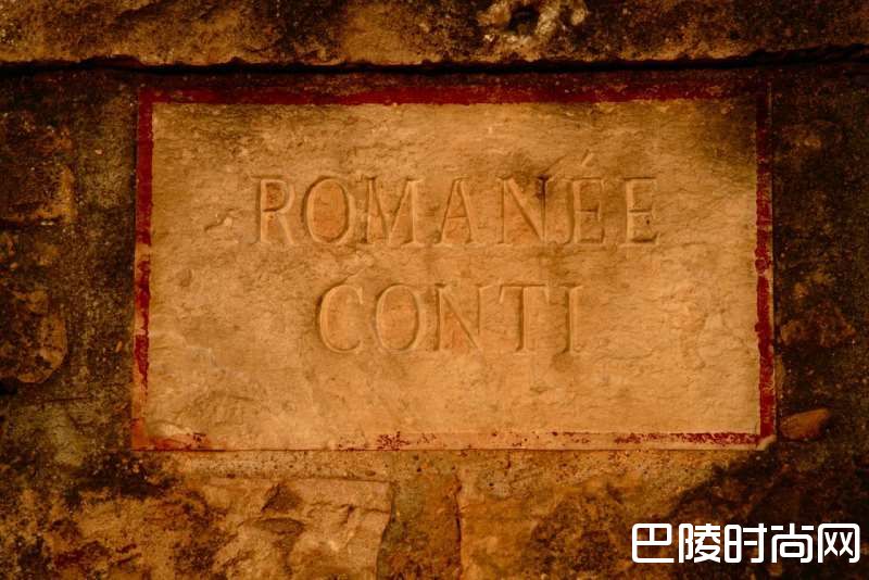 Liv-ex百强佳酿榜，这些勃艮第酒庄值得关注