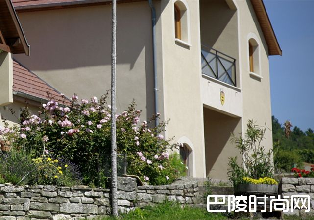 Liv-ex百强佳酿榜，这些勃艮第酒庄值得关注