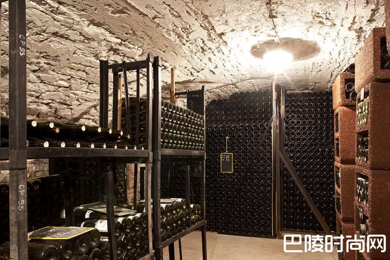 Liv-ex百强佳酿榜，这些勃艮第酒庄值得关注