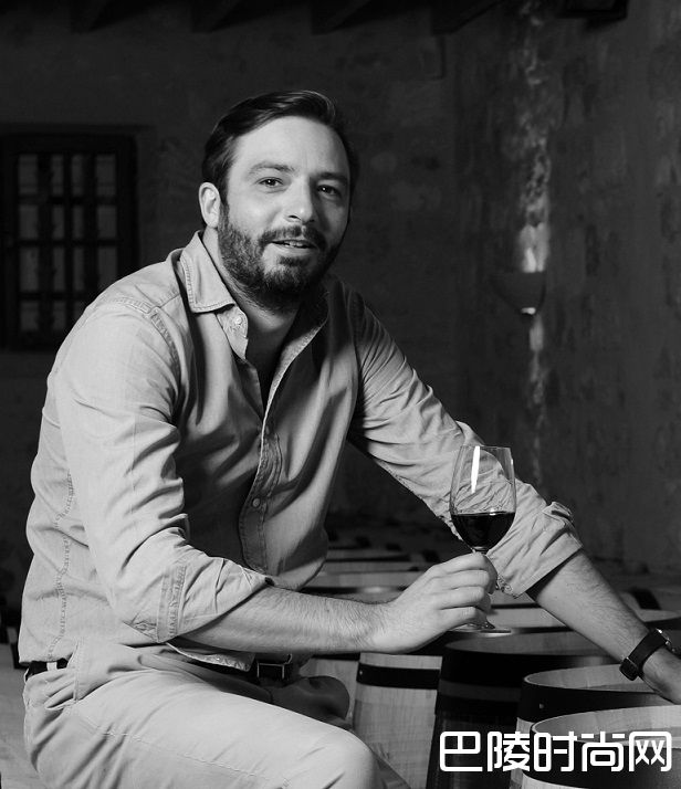 红酒世界直播预告:圣埃美隆列级名庄大梅诺酒庄 红酒世界直播预告:圣埃美隆列级名庄大梅诺酒庄