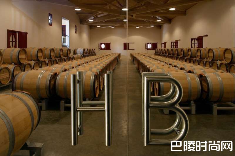 红酒世界直播预告:格拉夫列级庄高柏丽酒庄 红酒世界直播预告:格拉夫列级庄高柏丽酒庄