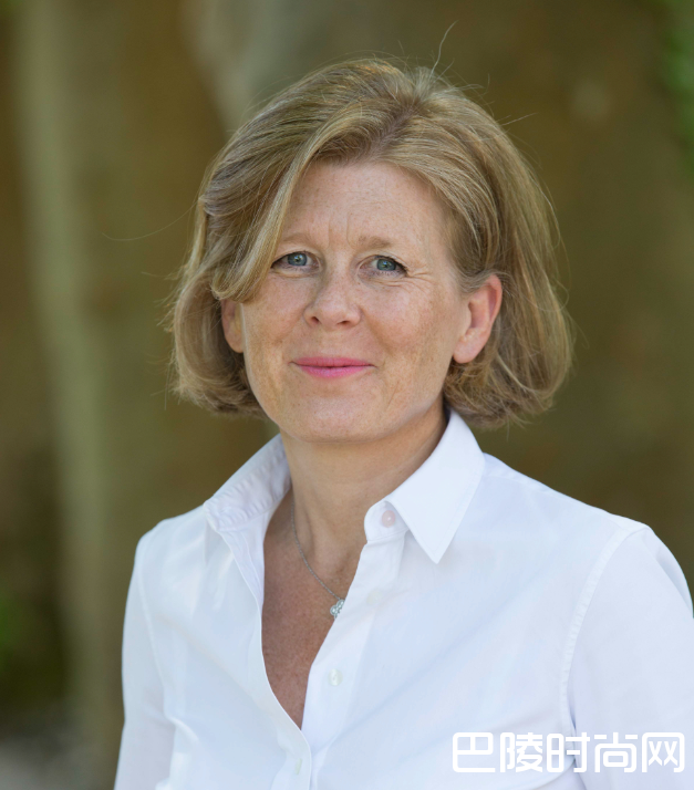 红酒世界直播预告:格拉夫列级庄高柏丽酒庄 红酒世界直播预告:格拉夫列级庄高柏丽酒庄