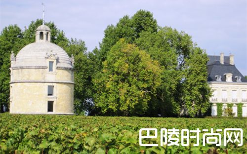 拉图城堡即将发布2012年小拉图 拉图城堡即将发布2012年小拉图