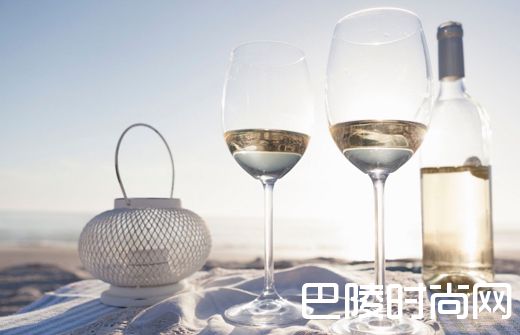 葡萄酒迷的收藏歌单