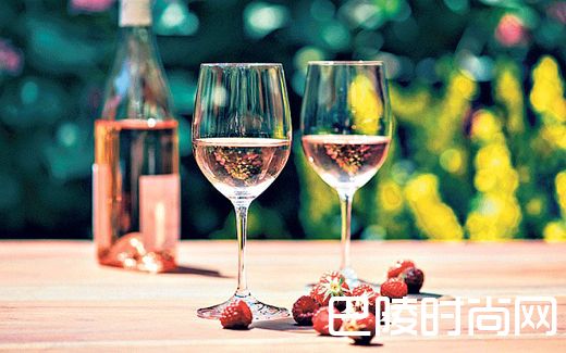 葡萄酒迷的收藏歌单