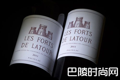 拉图城堡即将发布2012年小拉图 拉图城堡即将发布2012年小拉图