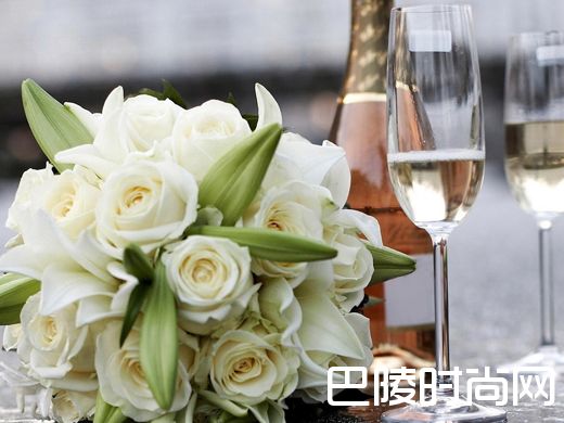 葡萄酒迷的收藏歌单